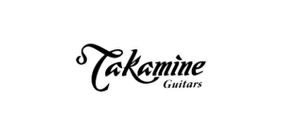 TAKAMINE