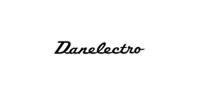 DANELECTRO