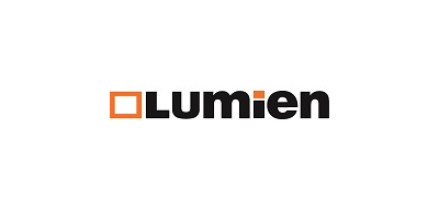 LUMIEN
