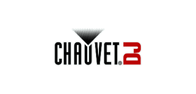 CHAUVET