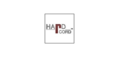 HARDCORD