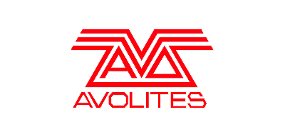 AVOLITES