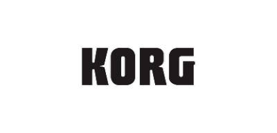 KORG