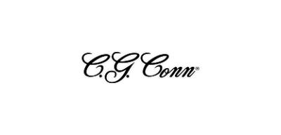 CG CONN