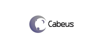 CABEUS