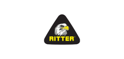 RITTER