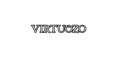 VIRTUOZO