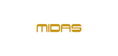 MIDAS