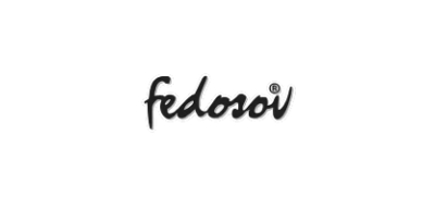 FEDOSOV