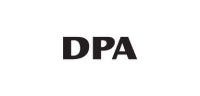 DPA