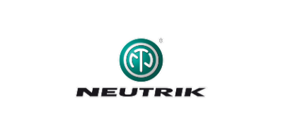 NEUTRIK
