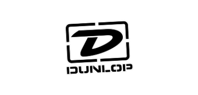 DUNLOP
