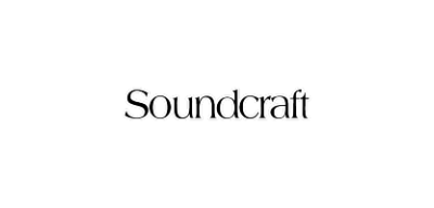 SOUNDCRAFT