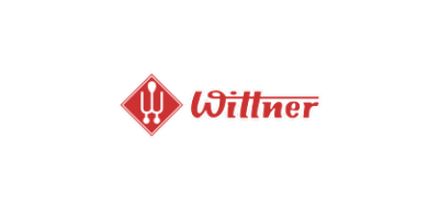WITTNER