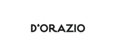 D ORAZIO