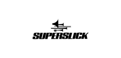 SUPERSLICK