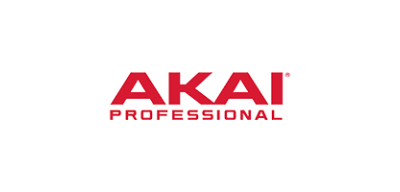 AKAI