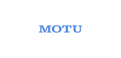 MOTU