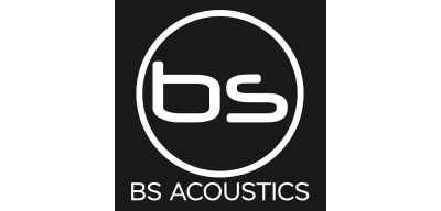 BS ACOUSTICS