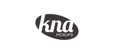 KNA