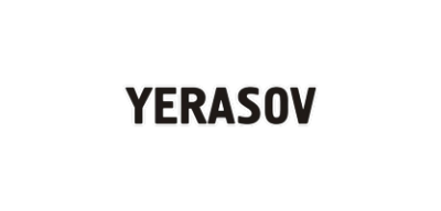 YERASOV