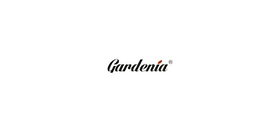 GARDENIA