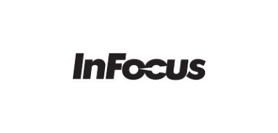 InFocus