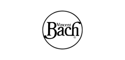 VINCENT BACH