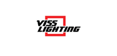 VISS LIGHTING