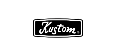 KUSTOM