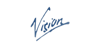 VISION