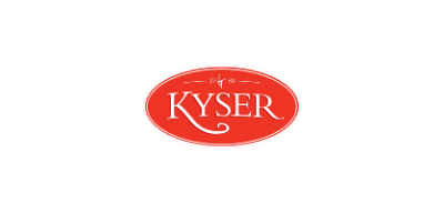 KYSER