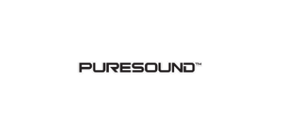 PURESOUND
