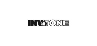 INVOTONE