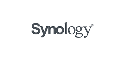 SYNOLOGY