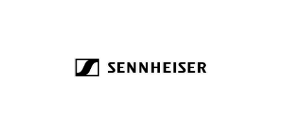SENNHEISER