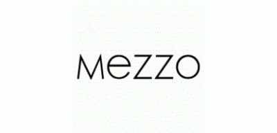 MEZZO
