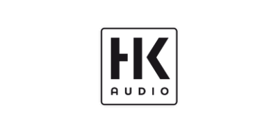 HK AUDIO