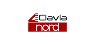 CLAVIA