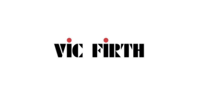 VIC FIRTH