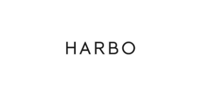 HARBO