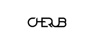 CHERUB