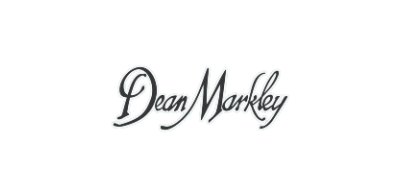 DEAN MARKLEY