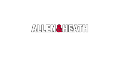 ALLEN & HEATH