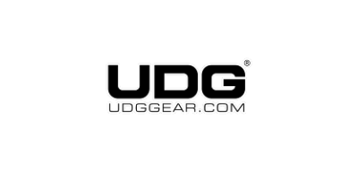 UDG