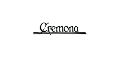CREMONA