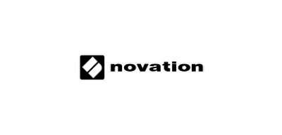 NOVATION