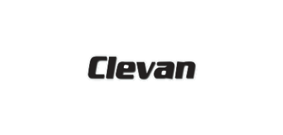 CLEVAN