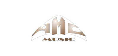 AMC