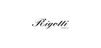 RIGOTTI